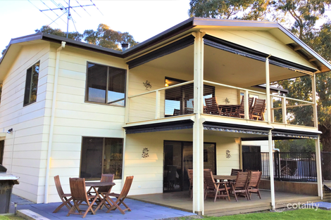 61-67 Lower Gordon St, Korumburra, VIC 3950