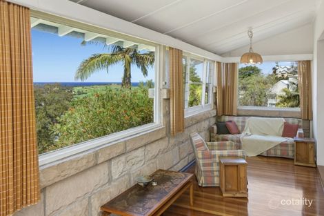 Property photo of 48 Anzac Avenue Collaroy NSW 2097