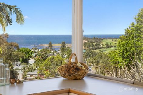 Property photo of 48 Anzac Avenue Collaroy NSW 2097