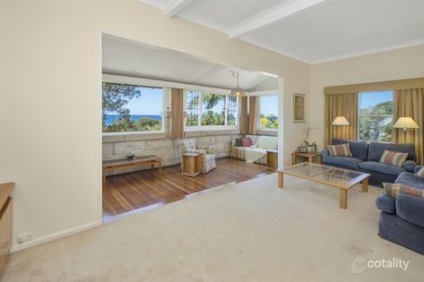 Property photo of 48 Anzac Avenue Collaroy NSW 2097