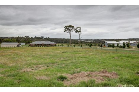 Property photo of 39 Corins Crescent Newlands Arm VIC 3875