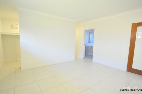 Property photo of 12 Lores Street Middleton Grange NSW 2171