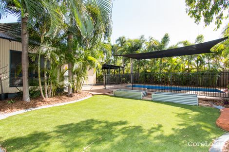 Property photo of 57 Kapang Drive Cable Beach WA 6726