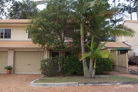 Property photo of 10/15 Magellan Road Springwood QLD 4127