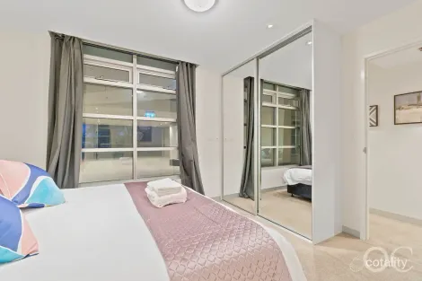 Property photo of 103/271-281 Gouger Street Adelaide SA 5000