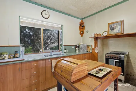 Property photo of 17 Faraday Street Avoca VIC 3467