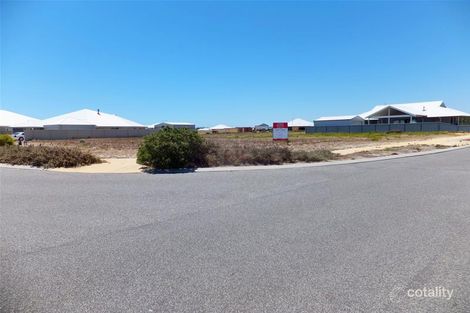 9 Swift Way, Jurien Bay, WA 6516