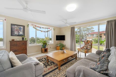 Property photo of 16 Burrawong Drive Port Macquarie NSW 2444