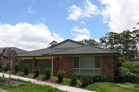 11 Krista Ct, Cardiff South, NSW 2285