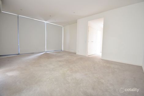 835/2c Defries Ave, Zetland, NSW 2017