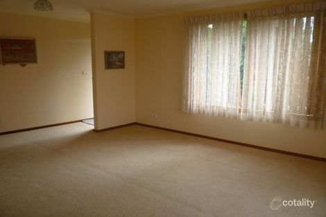 Property photo of 2/2 Pelion Place Devonport TAS 7310
