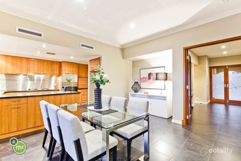 Property photo of 13 Garden Street Swanbourne WA 6010