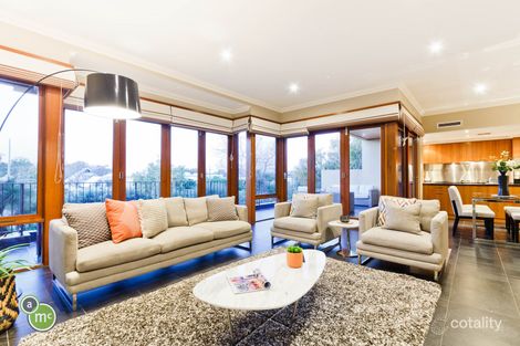 Property photo of 13 Garden Street Swanbourne WA 6010