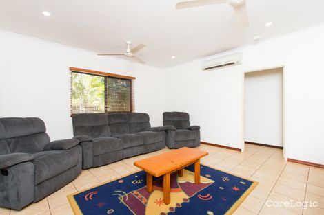 Property photo of 57 Kapang Drive Cable Beach WA 6726