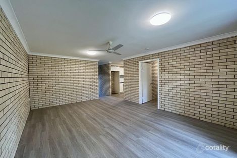 Property photo of 2/5 Wiseman Street The Range QLD 4700