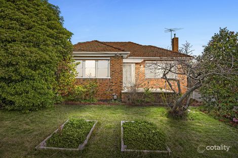 51 Windsor Ave, Mount Waverley, VIC 3149