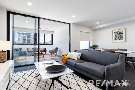 Property photo of 205/217 Lutwyche Road Windsor QLD 4030