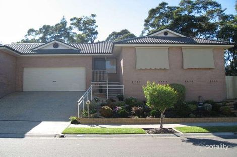 Property photo of 30 Pandorea Way Valentine NSW 2280