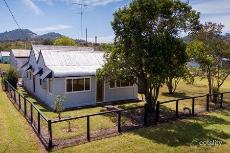 31 Martyn St, Wallabadah, NSW 2343