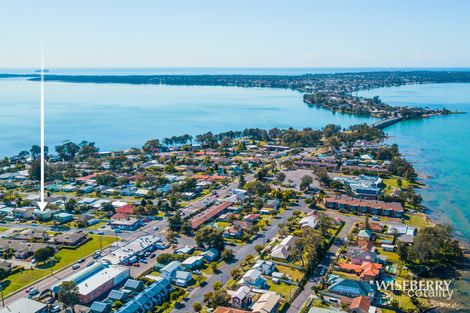 Property photo of 5 Beryl Street Gorokan NSW 2263