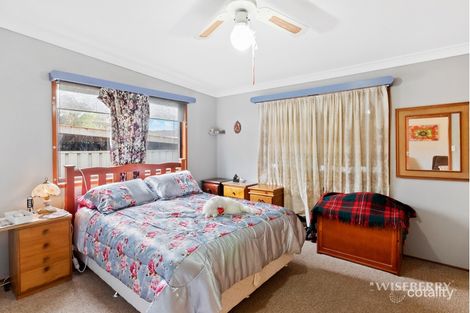 Property photo of 5 Beryl Street Gorokan NSW 2263