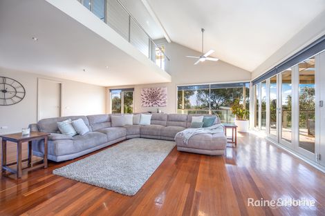 Property photo of 121 Bulla Road Bulla VIC 3428