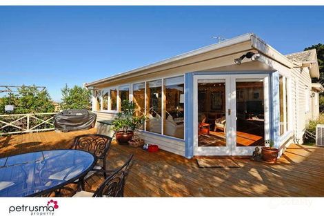 Property photo of 5 Beach Street Bellerive TAS 7018