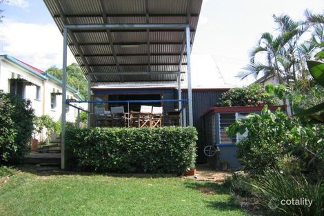 Property photo of 65 Whynot Street West End QLD 4101