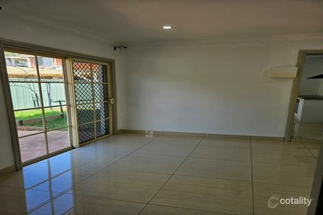Property photo of 26 Lookout Drive Mount Pritchard NSW 2170