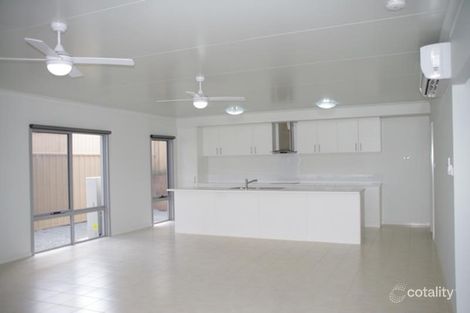 Property photo of 4 Mullamulla Street Newman WA 6753