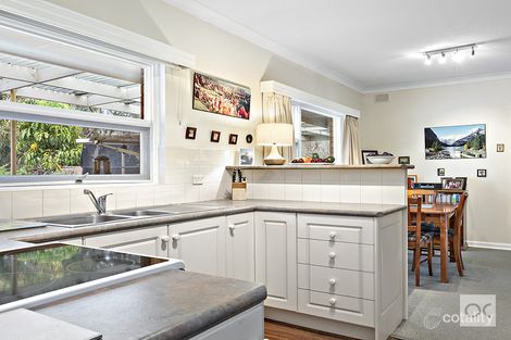 Property photo of 68 Leabrook Drive Rostrevor SA 5073