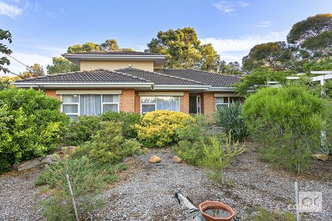 68 Leabrook Dr, Rostrevor, SA 5073