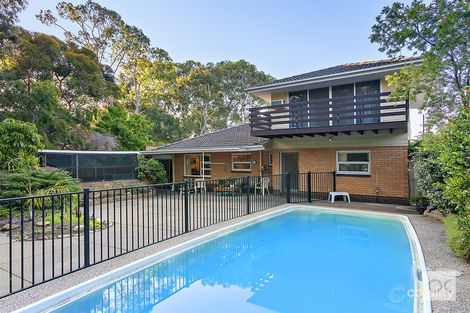 Property photo of 68 Leabrook Drive Rostrevor SA 5073