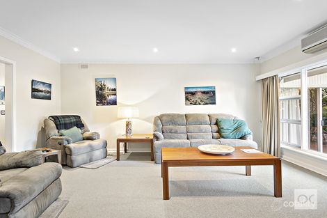 Property photo of 68 Leabrook Drive Rostrevor SA 5073