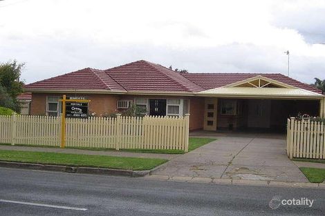 65 Ross Rd, Hectorville, SA 5073
