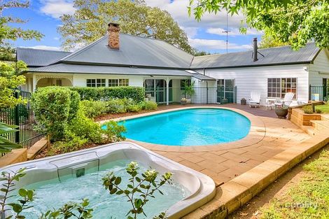 247 Avoca Dr, Kincumber, NSW 2251