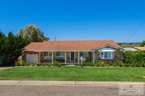 25 Graham St, Calala, NSW 2340