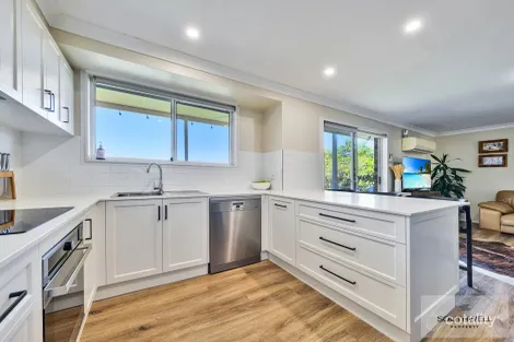 Property photo of 25 Graham Street Calala NSW 2340