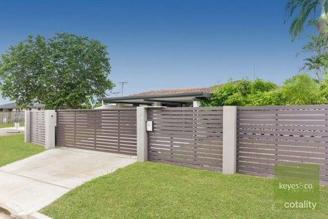 Property photo of 29 Tamarind Street Kirwan QLD 4817
