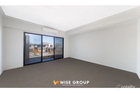 Property photo of 6/27 Hornsby Street Dandenong VIC 3175