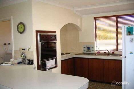Property photo of 8 Vance Place Bull Creek WA 6149
