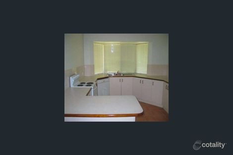 39 Daintree Cl, Kuluin, QLD 4558