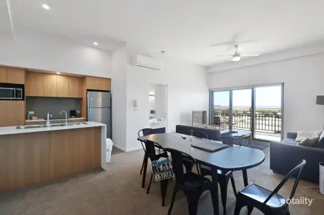 22/23 Sharpe Ave, Pegs Creek, WA 6714