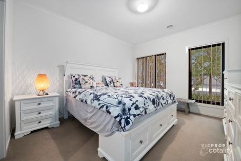 Property photo of 9 Casino Parade Point Cook VIC 3030