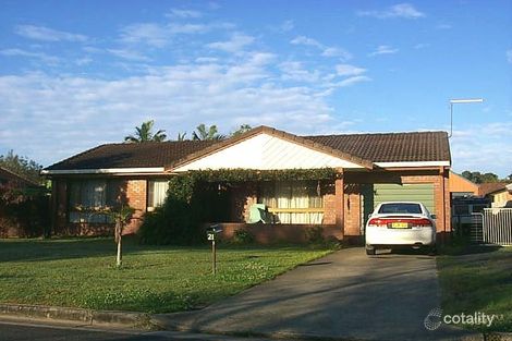 21 John Sharpe St, East Ballina, NSW 2478