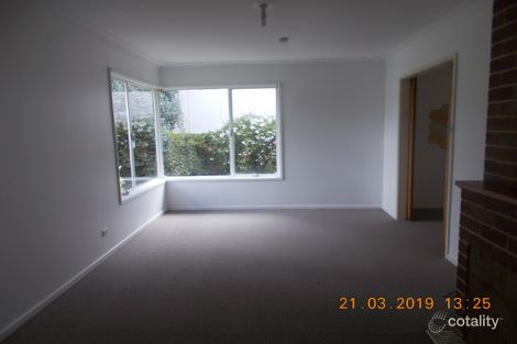 Property photo of 28 Leichhardt Street Blackheath NSW 2785