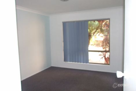 Property photo of 3/3 Knight Close Nambucca Heads NSW 2448