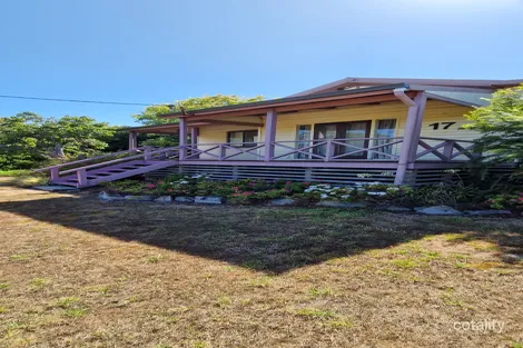 17 Boronia St, Walpole, WA 6398