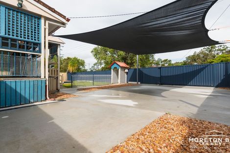 Property photo of 11 Fredan Road Deception Bay QLD 4508