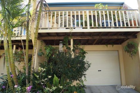 Property photo of 4/16A Kauri Street Cooroy QLD 4563